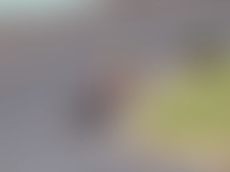 MOTO1000GP: Ramiro Gandola brilha em Cascavel e vence as duas na inauguração da temporada de 2025 