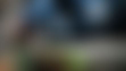 Um segundo lugar na abertura e uma vitória na sequência deram a Arthur Gama o resultado mais importante da Night Challenge da NASCAR Brasil. Neste sábado (1º), em Cuiabá (MT), o piloto da Cavaleiro Sports liderou a classificação combinada da quinta etapa de 2026 após 48 voltas e 1h11min32s450 de prova.