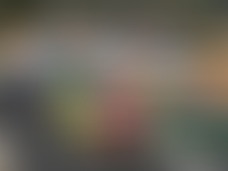 Stock Car acelera em Goiânia para definir concorrentes ao título da temporada 2024