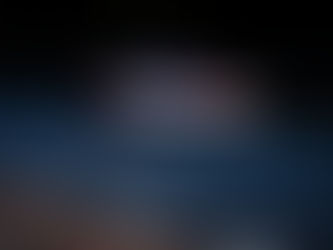 Porsche Garante Duas Vagas na Hyperpole de Le Mans