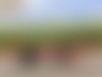 A passagem da Fórmula 1600 por Brasília, válida pela 3ª Etapa do Campeonato Paulista e abertura da Copa Brasil, consolidou Lucas Monteiro como um dos principais nomes da temporada 2026. Em um fim de semana de adaptação a um traçado inédito, o piloto do carro nº 22 construiu uma campanha sólida no Autódromo Internacional Nelson Piquet, traduzida em vitória na Corrida 1 e um segundo lugar na Corrida 2.