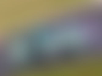 Endurance Brasil: Dupla Pedro Queirolo/David Muffato vai para o "tudo ou nada" em Santa Cruz do Sul