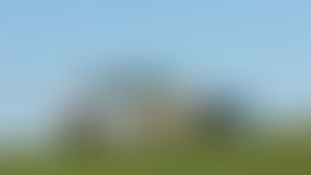 A resiliência técnica foi o diferencial de João Guimarães na segunda etapa da STR Sitdrive Touring Race. No Autódromo de Interlagos, o paraibano transformou um cenário de incertezas em uma exibição de eficiência. Após problemas nos parafusos de roda o manterem nos boxes durante quase toda a sexta-feira, Guimarães registrou apenas uma volta no fim do treino oficial.