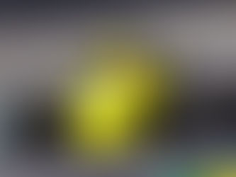 Agora com asas dianteira e traseira Dante Monteiro volta ao Velocitta em busca de novo pódio na Fórmula 1600