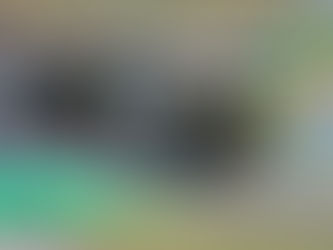 KWT renova parceria com a Daytona 660 Cup no MOTO1000GP para a temporada 2026