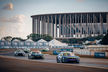 A Bradesco Stock Pro Series terá sua primeira corrida endurance entre 25 e 27 de setembro, no Autódromo Internacional Nelson Piquet, em Brasília (DF). A prova de duas horas mais uma volta será disputada com troca de pilotos e reunirá titulares e convidados, entre eles Nelson Piquet Jr., que retornará ao grid depois da crise que afastou a Scuderia Bandeiras da categoria.