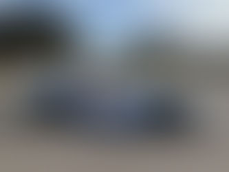 Delegação da NASCAR Brasil participa de corridas que antecedem o Daytona 500