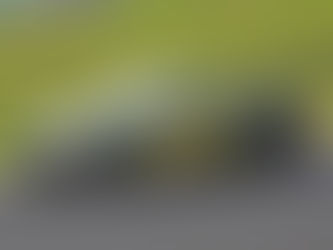 Stock Car Pro Series tem sorte grande com a Mega da Virada