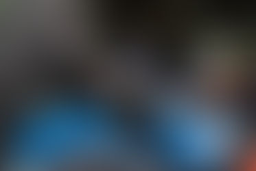 A PP Motorsport iniciou a temporada 2026 da Copa Truck com um segundo lugar na Corrida 2 no Autódromo Internacional Orlando Moura. Atuando no desenvolvimento de um combustível inovador, o time pontuou com seus três caminhões Mercedes-Benz em Campo Grande (MS). Além do pódio obtido na segunda prova, a equipe registrou resultados entre a sétima e a 12ª colocações, superando problemas mecânicos e de ajuste ao longo das atividades da etapa de abertura do campeonato.