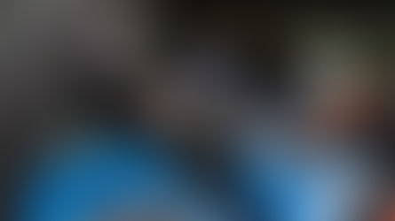 A PP Motorsport iniciou a temporada 2026 da Copa Truck com um segundo lugar na Corrida 2 no Autódromo Internacional Orlando Moura. Atuando no desenvolvimento de um combustível inovador, o time pontuou com seus três caminhões Mercedes-Benz em Campo Grande (MS). Além do pódio obtido na segunda prova, a equipe registrou resultados entre a sétima e a 12ª colocações, superando problemas mecânicos e de ajuste ao longo das atividades da etapa de abertura do campeonato.