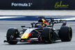 Max Verstappen terminou a sexta-feira como o mais rápido dos treinos livres para o GP do Bahrein, em Sepang, na Malásia. O piloto da Red Bull marcou 1min37s520 no TL1 e manteve a melhor volta do dia mesmo após a segunda sessão, liderada por Charles Leclerc. O representante da Ferrari registrou 1min37s528 no TL2, à frente de Isack Hadjar e Lando Norris.