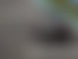 Stock Car: Arthur Leist vê bom ritmo com pista seca e larga da sexta fila com a TOYOTA GAZOO Racing no Uruguai