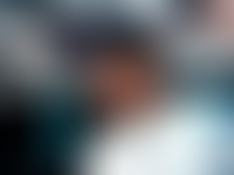 Fórmula 1: Toto Wolff fala sobre Lewis Hamilton que se despede da Mercedes para integrar a Ferrari, e suas expectativas para o Grande Prêmio de Abu Dhabi.