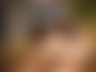 18º Rally Cuesta teve abertura nesta sexta-feira em Botucatu/SP