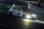 A estreia de João Guimarães em corridas noturnas reuniu extremos em Interlagos. Depois de liderar a Divisão Super nos treinos e conquistar a pole position, o paraibano foi retirado da Corrida 1 por um acidente coletivo ainda na volta inicial. Poucas horas depois, retornou com um carro reserva, escalou o pelotão e garantiu o excelente segundo lugar da categoria.