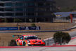 A abertura do campeonato de Endurance da Porsche Cup Brasil C6 Bank começou nesta sexta-feira, no Autódromo Internacional do Algarve, com 74 pilotos em atividade e equilíbrio desde os primeiros quilômetros. Paulo Sousa e Dylan Pereira encerraram os dois treinos oficiais opcionais da Carrera na liderança, enquanto o grid para a corrida de 300 quilômetros será definido neste sábado pela média da melhor volta de cada integrante das duplas.