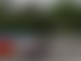 Nelson Piquet Jr mira o pódio na etapa de Goiânia da Stock Car