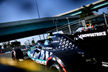 Lando Norris assegurou a pole position para a corrida Sprint do GP de Miami ao registrar 1m27s869 no SQ3, superando Kimi Antonelli por 0,222s. O resultado coloca a McLaren na primeira posição do grid pela primeira vez na temporada, com o líder do campeonato ao seu lado na primeira fila.