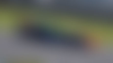 Nadson Weyne e Lélio Assumpção dividiram as vitórias da 6ª etapa da Fórmula eVolution, em Interlagos. O estreante da Horse Motorsport venceu a corrida de sábado após assumir a liderança nas voltas finais, enquanto o piloto da Thomaz Race saiu do fundo do grid no domingo e completou a reação com 6s239 de vantagem.