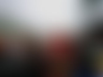 Arthur Leist encerra temporada 2025 da Stock Car com vitória em Interlagos e conquista terceiro lugar no campeonato