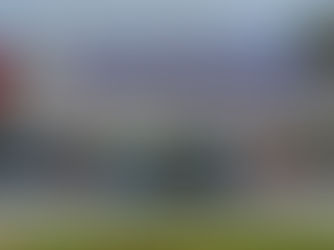 Copa Truck define finalistas de 2024 em dia de vitória de Giaffone e Roberval em Curvelo