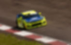 NASCAR Brasil: Jorge Martelli em corridas estratégicas em Londrina