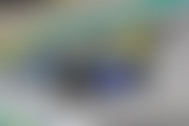 JUKA Motors inicia temporada 2026 com presença no pódio em todas as divisões na abertura da Fórmula 1600