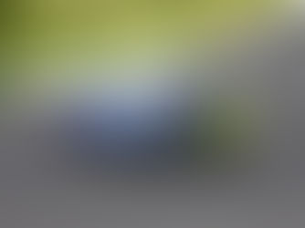 Leonardo Sanchez e Átila Abreu vencem os 500km da Porsche Endurance na classe Carrera Rookie com top 10 geral