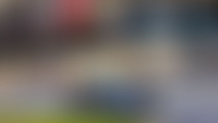A quinta etapa do Campeonato Paulista da Fórmula eVolution, realizada nos dias 11 e 12 de julho no Autódromo de Cascavel (PR), teve Luiz Queiroz como vencedor das duas corridas do fim de semana. O piloto da Rosset Racing reduziu a diferença na classificação do campeonato para 18 pontos — ou 10 pontos considerando os descartes previstos em regulamento — e ampliou sua liderança na divisão Rookie. Na Master, Sandro Freitas venceu as duas provas em sua estreia na categoria