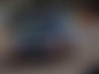 Raphael Reis atinge 70 corridas no TCR South America e mira título histórico em 2025