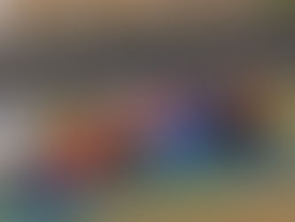 João Guimarães leva sequência de pódios para Interlagos e mira nova demonstração de força na Fórmula eVolution