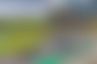 A Fórmula eVolution realizou no último final de semana (21 e 22 de fevereiro) a abertura da temporada 2026 no Autódromo de Interlagos (SP) com um grid de 21 carros, novos pilotos e muitas disputas.