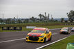 A volta de 1min34s805 colocou João Cardoso e João Cardoso Júnior como donos da primeira pole position da Copa Endurance da Turismo Nacional em 2026. Depois de três treinos com diferentes duplas no topo, o New Onix #109 da Auto Racing assumiu a referência definitiva do fim de semana justamente no Q2 e garantiu a primeira posição para a prova de duas horas mais uma volta em Santa Cruz do Sul.