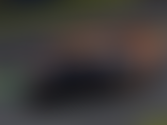 Depois de a vitória escapar no Japão, Nicolas Costa espera bom resultado no WEC