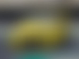 Parceria campeã: Ricardo Maurício e Eurofarma RC encerram história mais longeva da Stock Car