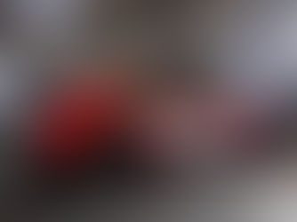 Mitsubishi Eclipse Cross Stock Car é apresentado em Interlagos