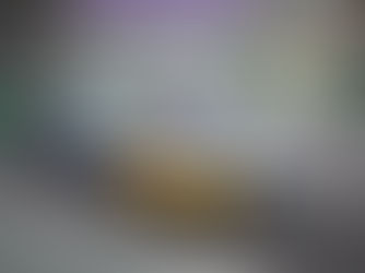 Galid Osman disputa título da Nascar com a Shell de contrato renovado para 2026