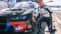 BMW define escalações completas para GT3 no Mundial de Endurance e na IMSA com retorno de trio vencedor