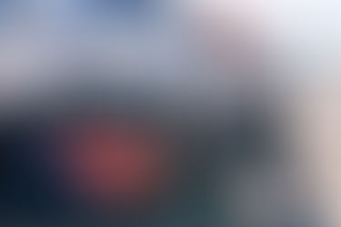 BMW define escalações completas para GT3 no Mundial de Endurance e na IMSA com retorno de trio vencedor