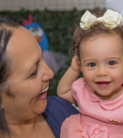 Eventos Sociais | Festa Infantil | Aniversário de crinaça | Fotografia de Festa Infantil | Cobertura Fotográfica de Eventos | Solicite orçamento para fotografias de festa infantil