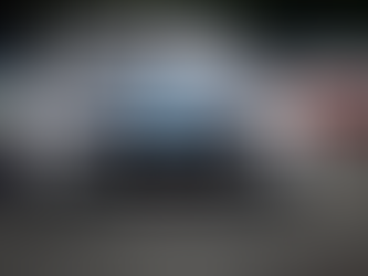 Tito Giaffone inicia primeira temporada no automobilismo na NASCAR Brasil em Campo Grande