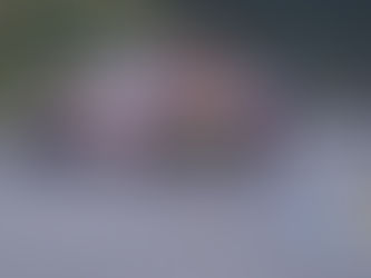 Nelson Piquet Jr. terminou na liderança o primeiro dia de atividades da etapa que definirá o campeão do TCR Brasil de 2026. Em uma sexta-feira inteiramente marcada pela chuva no Autódromo Velocitta, em Mogi Guaçu (SP), o brasileiro registrou 1min41s838 no segundo treino livre, enquanto Leonel Pernía havia sido o mais rápido na sessão inicial.