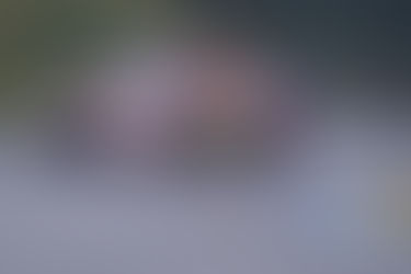 Nelson Piquet Jr. terminou na liderança o primeiro dia de atividades da etapa que definirá o campeão do TCR Brasil de 2026. Em uma sexta-feira inteiramente marcada pela chuva no Autódromo Velocitta, em Mogi Guaçu (SP), o brasileiro registrou 1min41s838 no segundo treino livre, enquanto Leonel Pernía havia sido o mais rápido na sessão inicial.