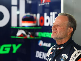 Stock Car: Barrichello explica indignação após corrida sprint em Interlagos