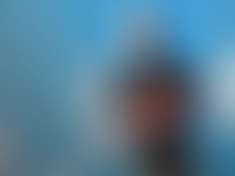 Enzo Bedani busca ampliar liderança da Stock Light no desafiador Velopark