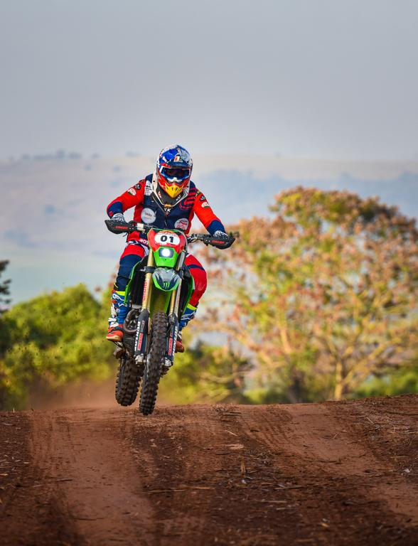 18º Rally Cuesta consagrou seus campeões