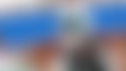 Rafael Suzuki é o novo reforço da Scuderia Bandeiras para temporada 2026