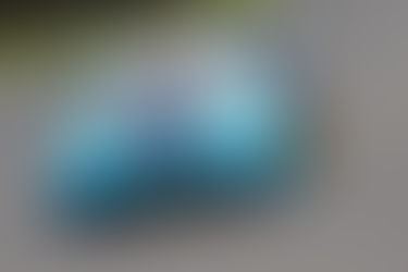 Leonardo Sanchez continua trabalhando ajustes finais para a abertura da Porsche Cup, na categoria Carrera Rookie. Em um treino livre que contou com mudanças climáticas, Leo aproveitou para avaliar o carro antes da primeira etapa de classificação, no sábado.