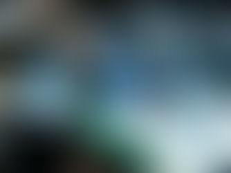 Alterações no grid para o grande prêmio do Bahrein após punição aplicada a Mercedes