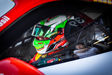 Matheus Comparatto encerrou a primeira corrida da Porsche Cup em Le Mans na oitava colocação depois de largar em 12º com o Porsche #118. Após enfrentar dificuldades na sessão classificatória, o piloto Shell avançou quatro posições ao longo das 11 voltas da prova de 45 minutos e garantiu um lugar na quarta fila para a bateria decisiva, marcada para sábado, às 5h25 de Brasília.